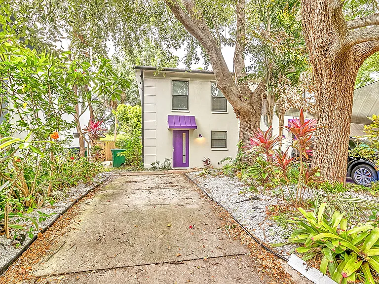 2417 W Stroud Ave #A — Photo 31