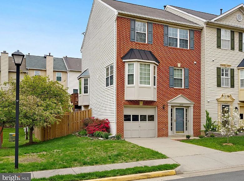 1st image of 13808 Branham Ct