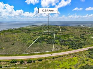(Undisclosed Address), Rockport, TX 78382