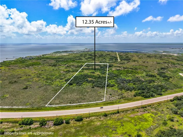 (undisclosed Address), Rockport, TX 78382