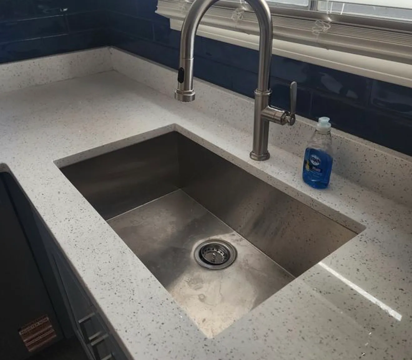 1 bed, 650 sqft, $1,600 — Photo 4