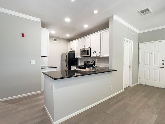 5th image of 7009 E Acoma Dr Unit 2104