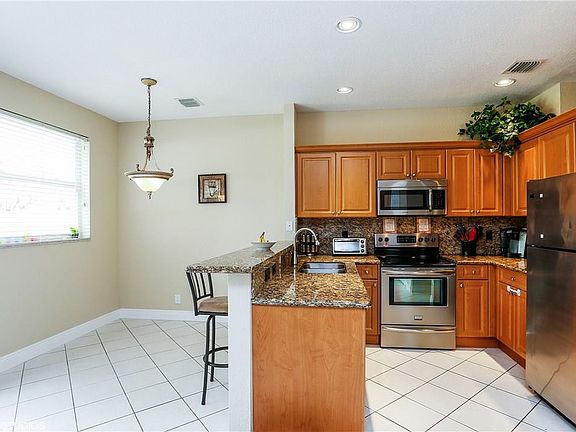 3rd image of 11649 NW 47th Drive #11649