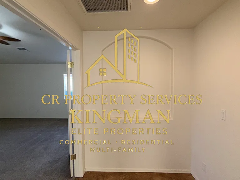 3800 Heather Ave — Photo 13