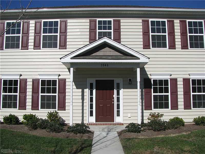 1st image of 1048 Rosemont Ave