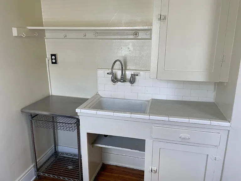 5336 Monroe St #6 — Photo 10