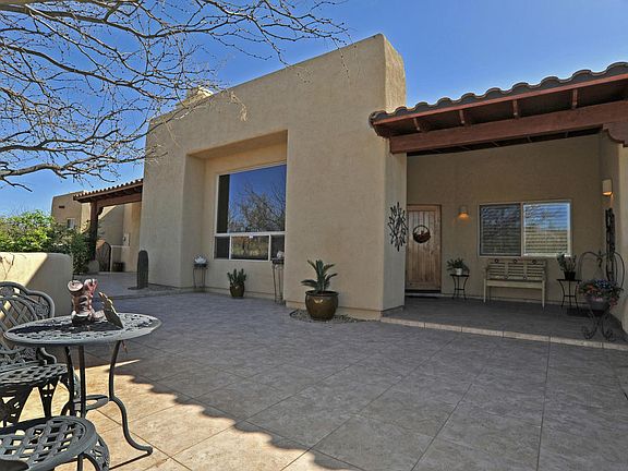 5th image of 8942 S Placita Pastura