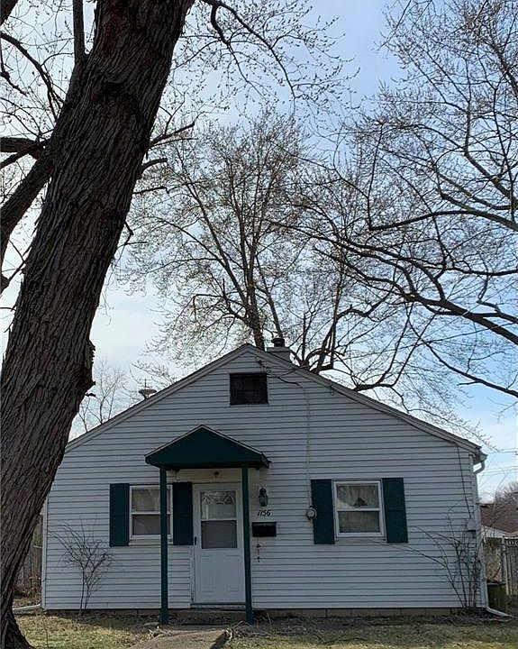 1st image of 1156 Yukon Ave