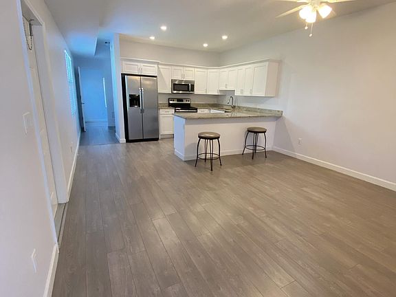 4th image of 335 Kenilworth Blvd APT 2