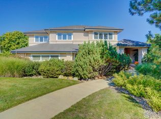 2401 Bitterroot Cir, Lafayette, CO 80026