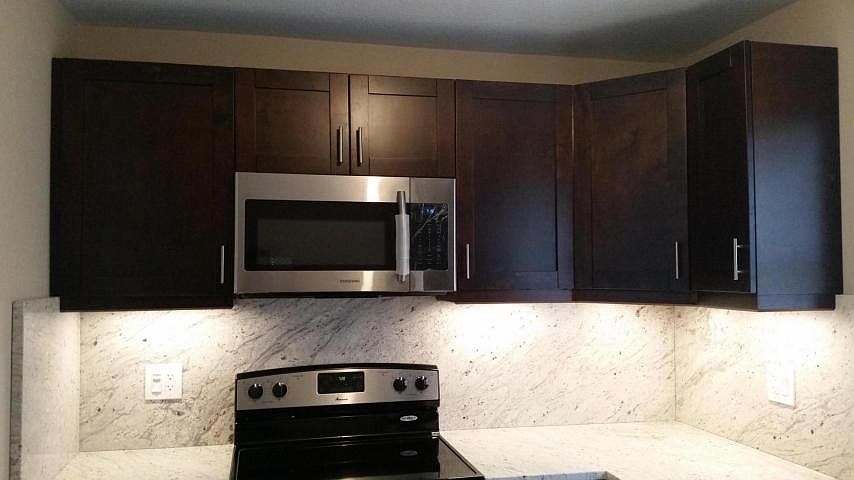 1st image of 3692 Mil Lake Cir