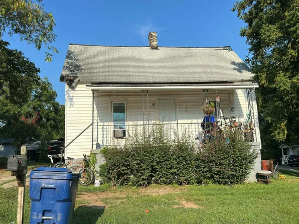 101 South St, Dallas, GA 30132
