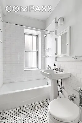 Sold by Compass | media 22