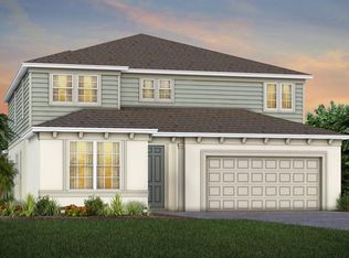 5550 Banyan Bay Rd, Saint Cloud, FL 34771