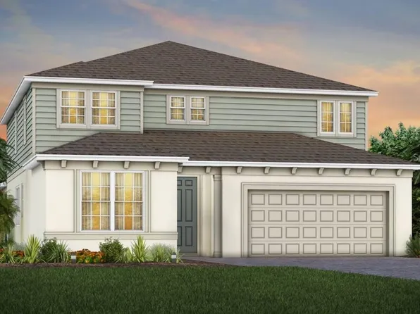 5550 BANYAN BAY ROAD, ST CLOUD, FL 34771