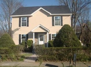 68 Oram Dr, Dover, NJ 07801