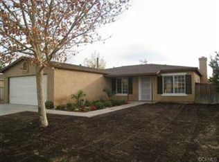 10639 Joshua St, Adelanto, CA 92301