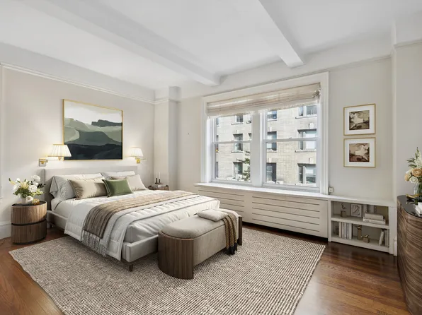 515 West End Avenue image 5 of 15