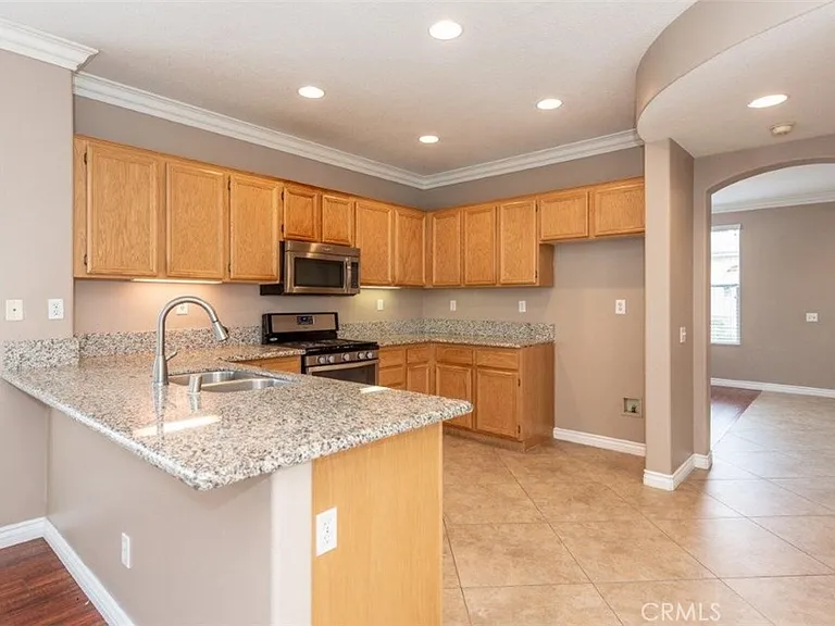 14136 Visions Dr — Photo 10