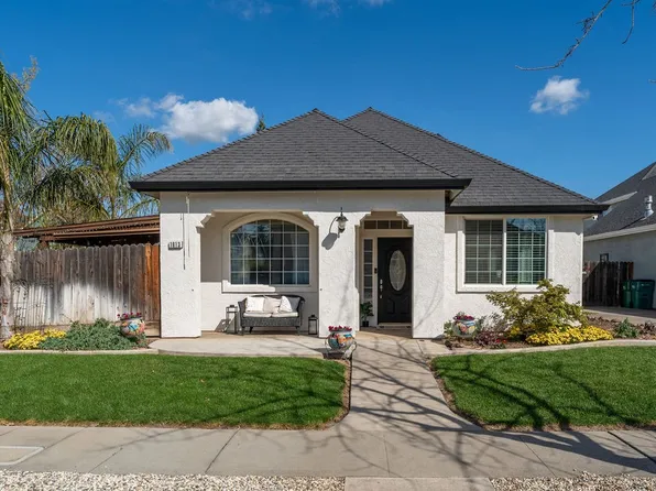 1813 Devonshire Dr, Chico, CA 95928