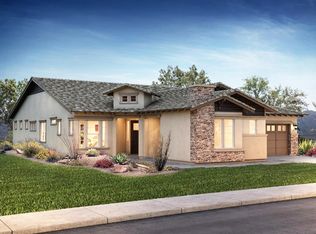 9573 W Jj Ranch Rd, Peoria, AZ 85383