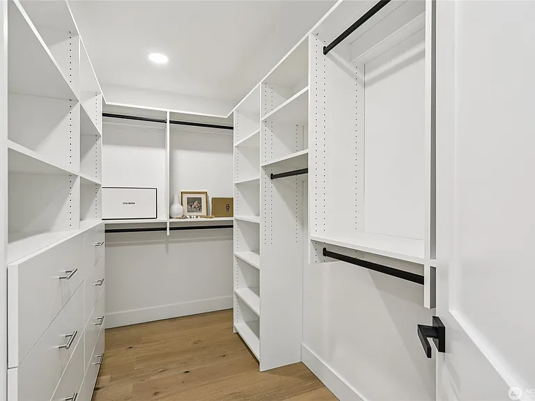15415 NE 103rd Way — Photo 7