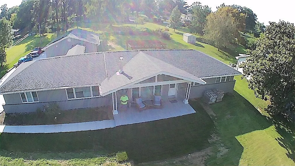 3 Meppen Dr photo 1