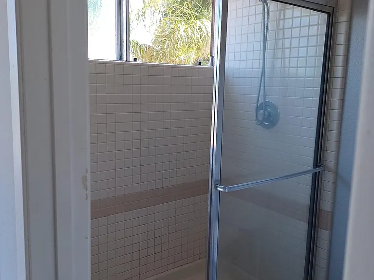 1668 Avenida Andante — Photo 14