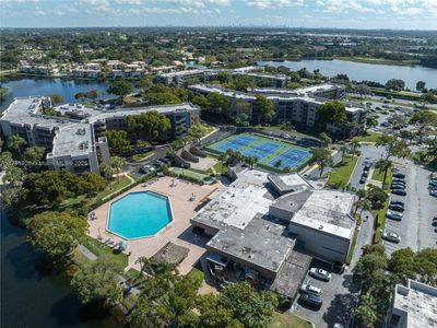 1100 Colony Point Cir APT 214, Pembroke Pines, FL, 33026