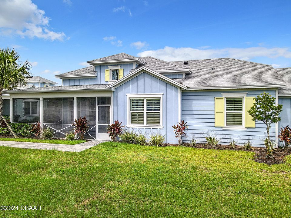 1st image of 532 Landshark Blvd