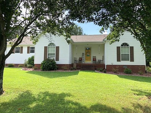 2nd image of 261 Southland Dr