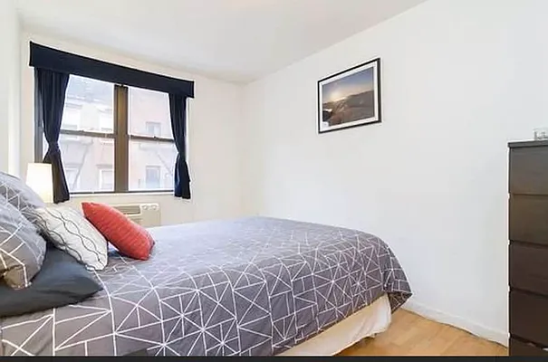 Rented by The Downtown LLC | media 3