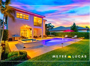 112 Casa Cir, Jupiter, FL 33458