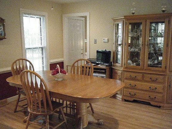 3rd image of 1600 Shadymist Ct