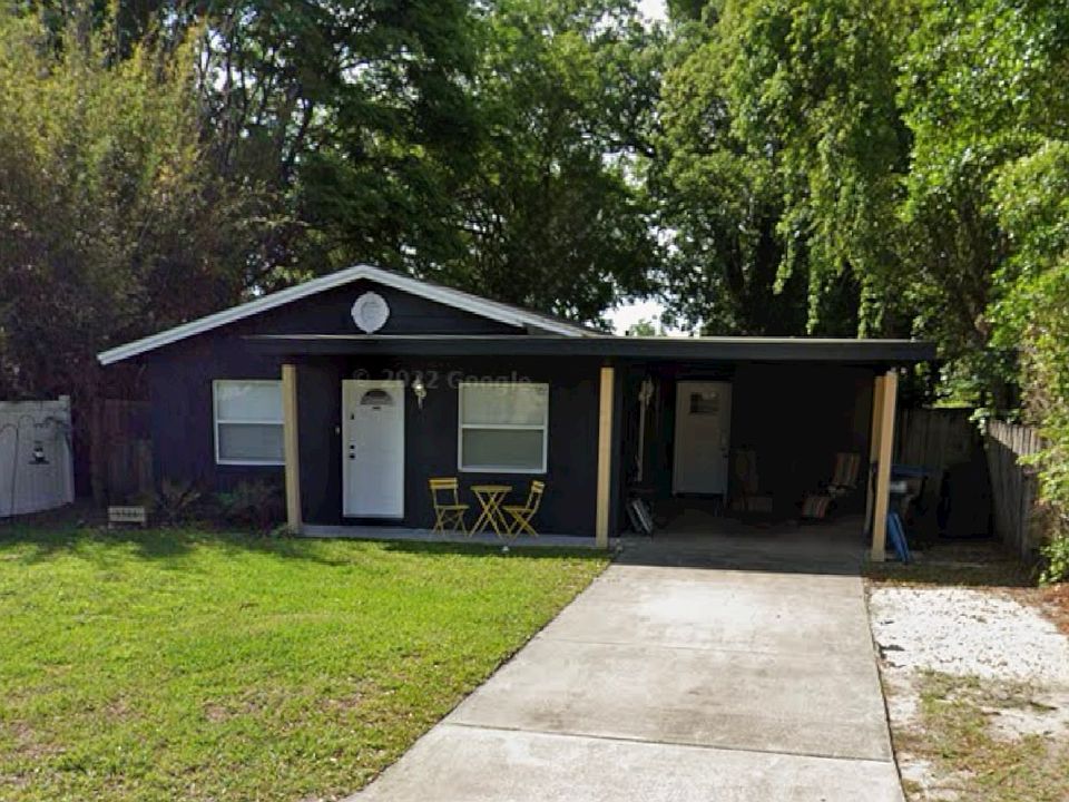 1st image of 3526 Page Ave