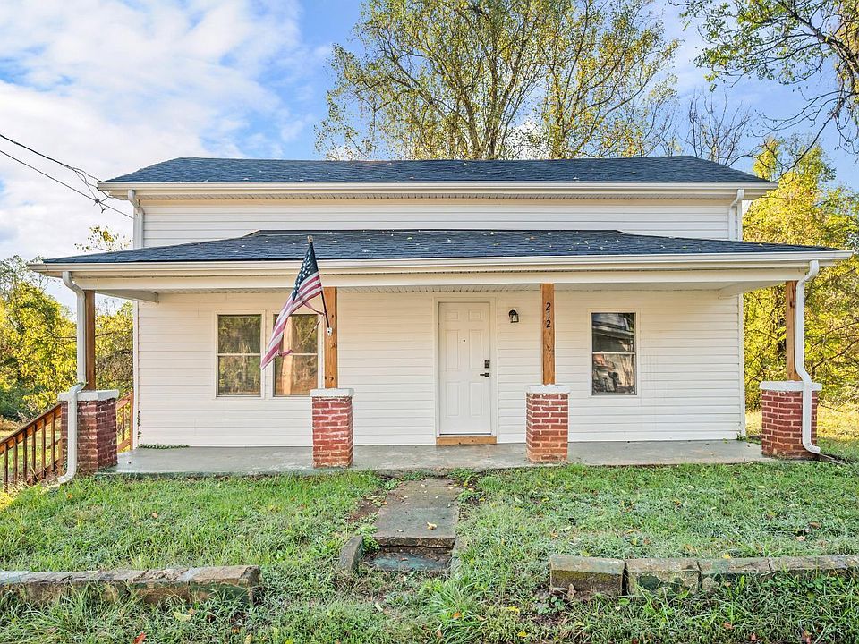 1st image of 212 Winston Ridge Rd