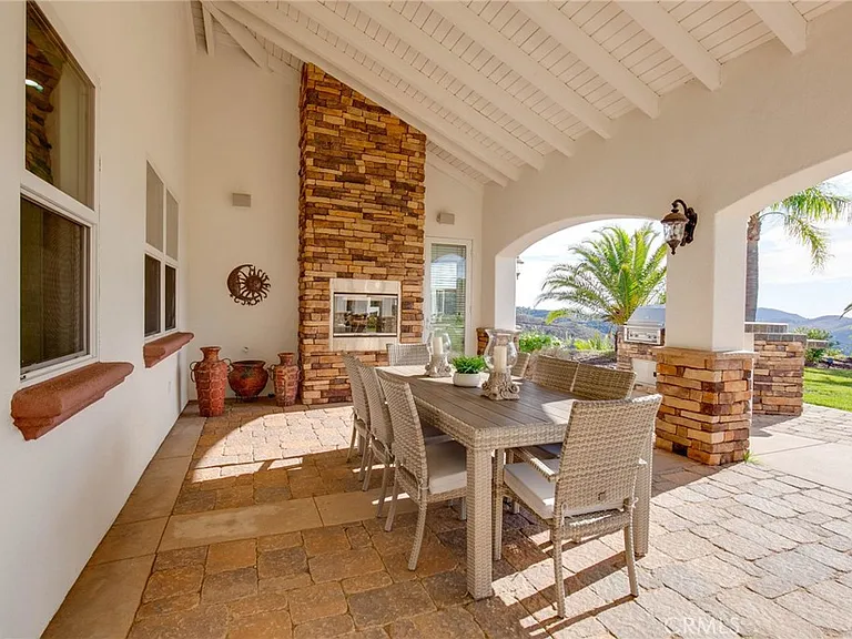 26095 Calle Catrina — Photo 5