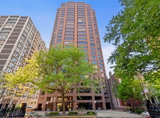1410 N State Pkwy APT 7A, Chicago, IL 60610