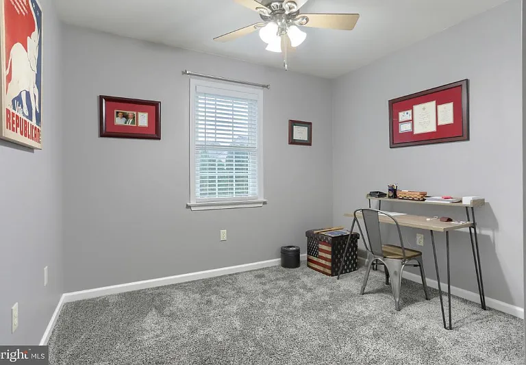 336 Swatara Creek Dr — Photo 10