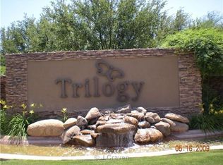 4127 E Azalea Dr, Gilbert, AZ 85298