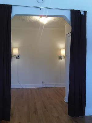 Rented by R New York | media 13