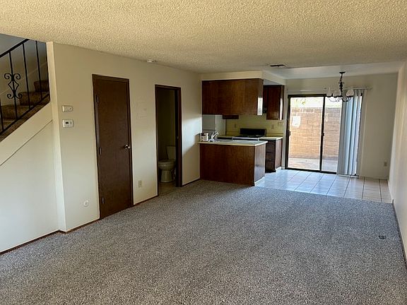 3rd image of 4601 Karbet Way APT 5