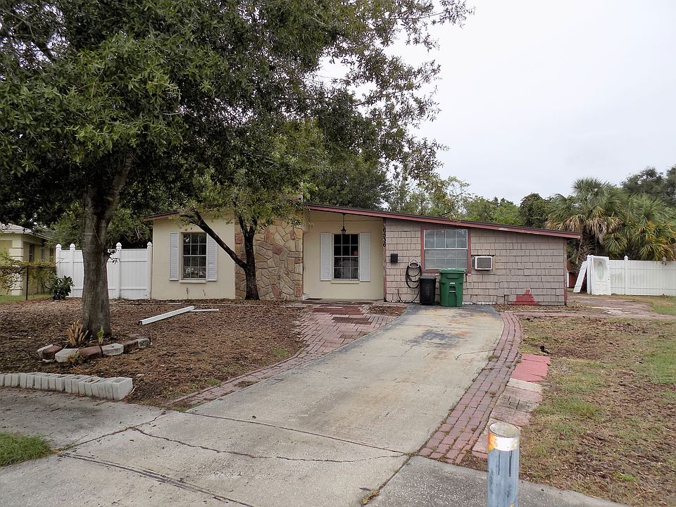 1st image of 6536 S West Shore Cir