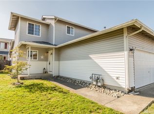 16708 40th Ave NE #A, Arlington, WA 98223