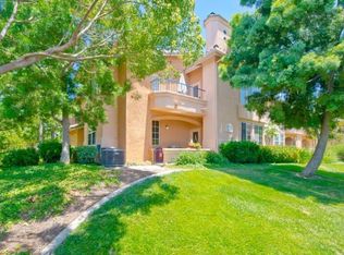 18764 Caminito Cantilena UNIT 147, San Diego, CA 92128