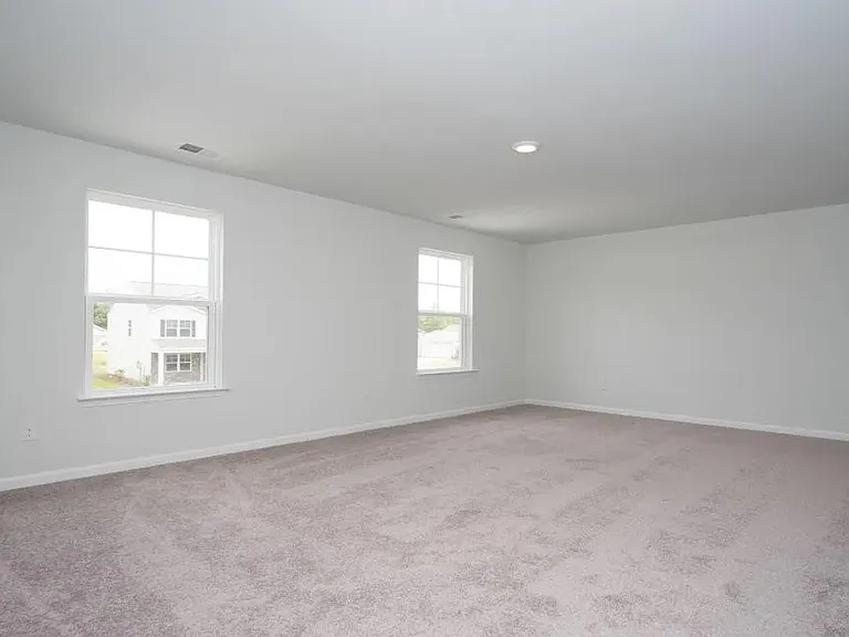 5043 Wavering Place Loop — Photo 18