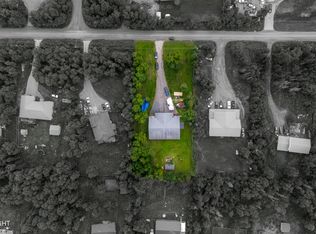 461 E Heather Way, Wasilla, AK 99654