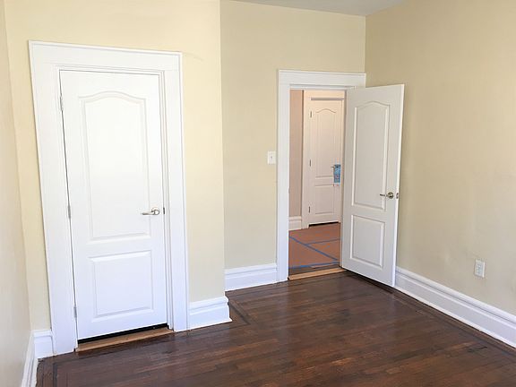 5th image of 737 Mlk Blvd APT 42