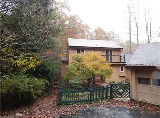 131 Ayugidv Ct, Brevard, NC 28712