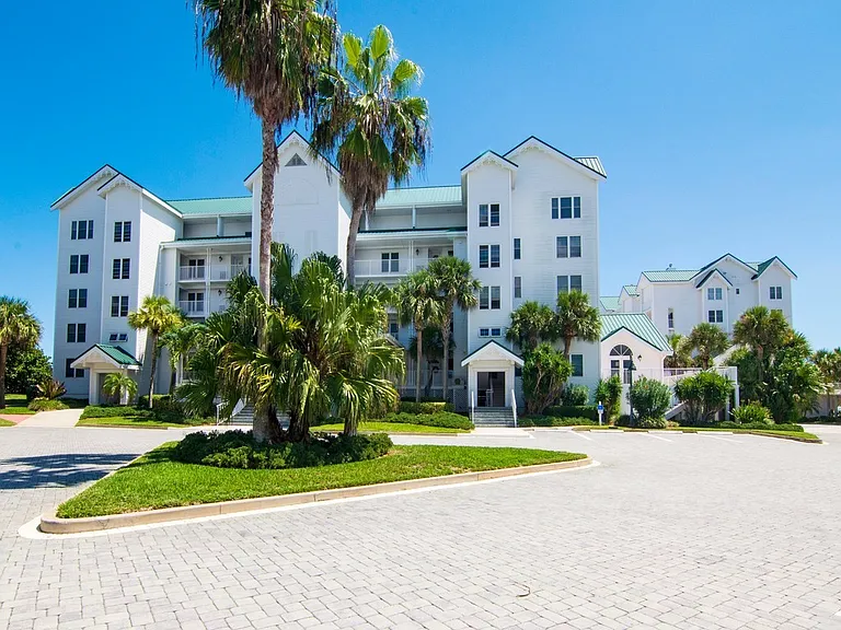 2700 Ocean Dr #107 — Photo 35